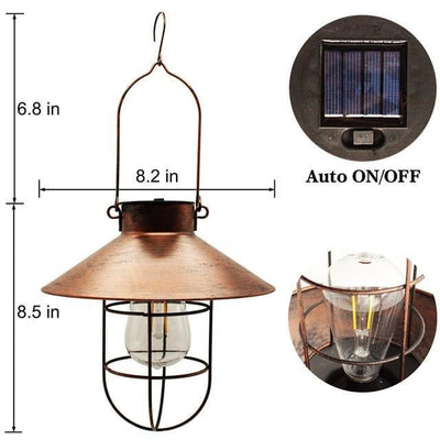 https://cdn.shopify.com/s/files/1/0271/8731/4772/products/lampes-solaires-a-suspendre___18.jpg?v=1598366410