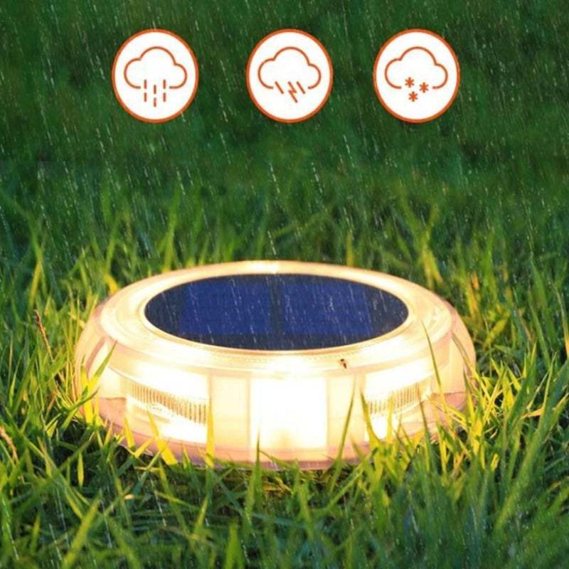 https://cdn.shopify.com/s/files/1/0271/8731/4772/products/lampes-solaires-de-sol-jardin___19.jpg?v=1598284486