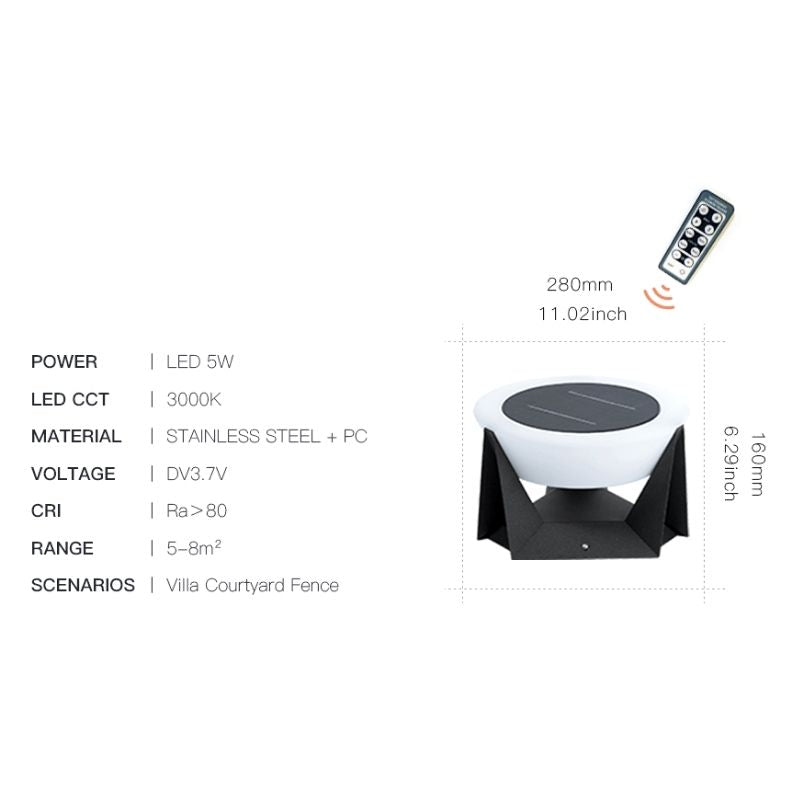 https://cdn.shopify.com/s/files/1/0271/8731/4772/products/lampesolairedesignjardin_590d816b-4edc-4307-9e7b-339d14cf4ea4.jpg?v=1656339607