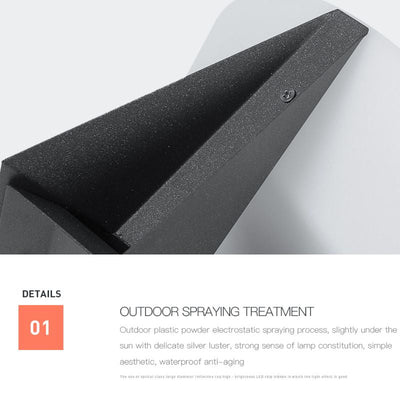 https://cdn.shopify.com/s/files/1/0271/8731/4772/products/lampesolairedesignjardin_6.jpg?v=1656339637