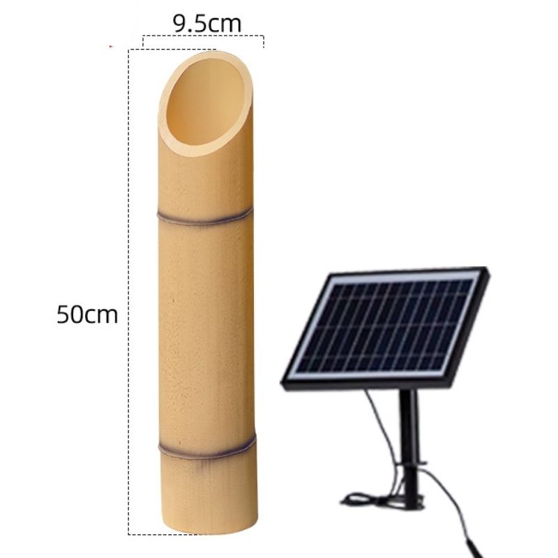 https://cdn.shopify.com/s/files/1/0271/8731/4772/files/lampesolaireexterieurbambou_2_1ea55750-8265-4c9e-b9d7-ec486f0f02fe.jpg?v=1705415604