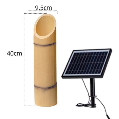 https://cdn.shopify.com/s/files/1/0271/8731/4772/files/lampesolaireexterieurbambou_d13cf871-b5dc-4a76-88c8-c3a2f7e30672.jpg?v=1705416036