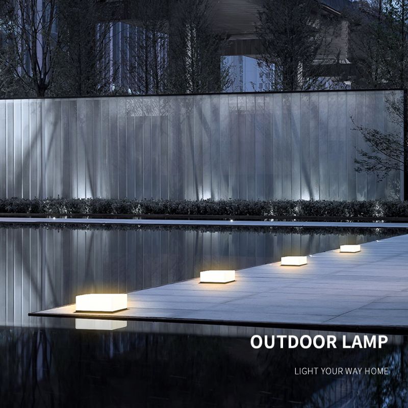 https://cdn.shopify.com/s/files/1/0271/8731/4772/products/lampesolairehautdegamme_10.jpg?v=1656772288