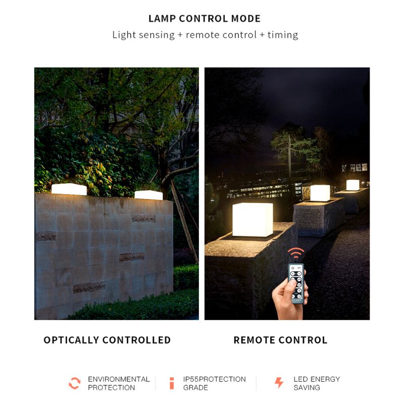 https://cdn.shopify.com/s/files/1/0271/8731/4772/products/lampesolairehautdegamme_12.jpg?v=1656772288