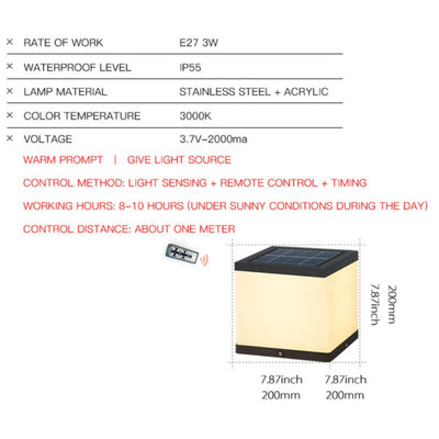 https://cdn.shopify.com/s/files/1/0271/8731/4772/products/lampesolairehautdegamme_2.jpg?v=1656772288