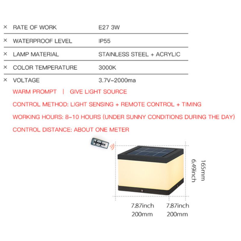https://cdn.shopify.com/s/files/1/0271/8731/4772/products/lampesolairehautdegamme_3.jpg?v=1656772288