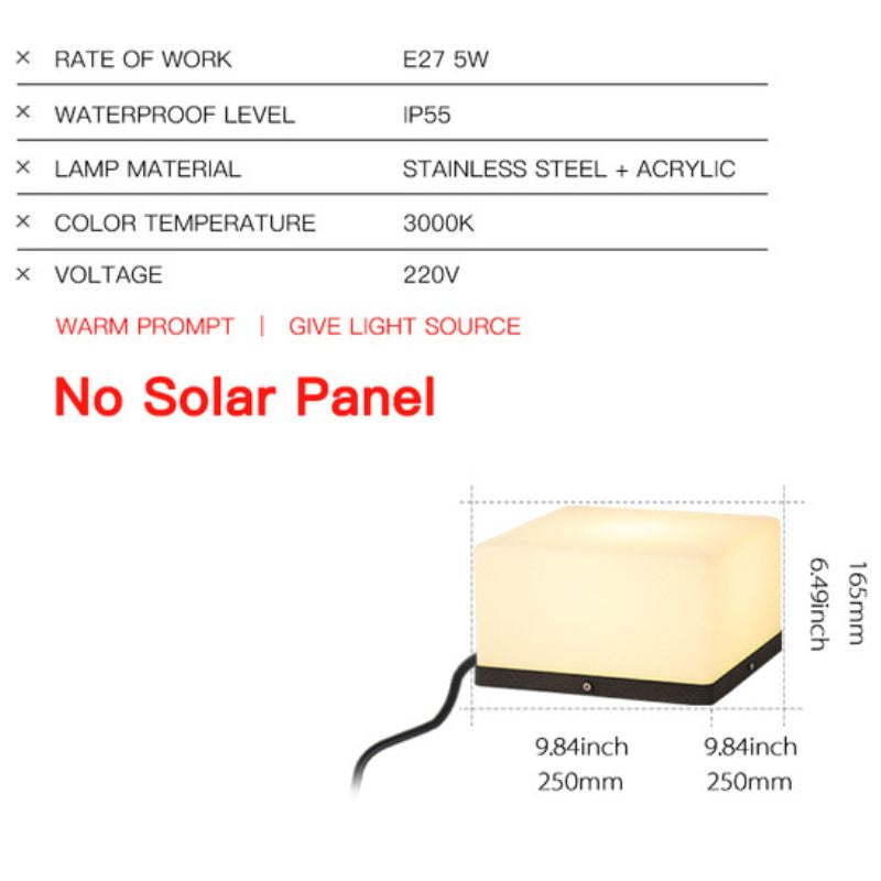 https://cdn.shopify.com/s/files/1/0271/8731/4772/products/lampesolairehautdegamme_6.jpg?v=1656772197