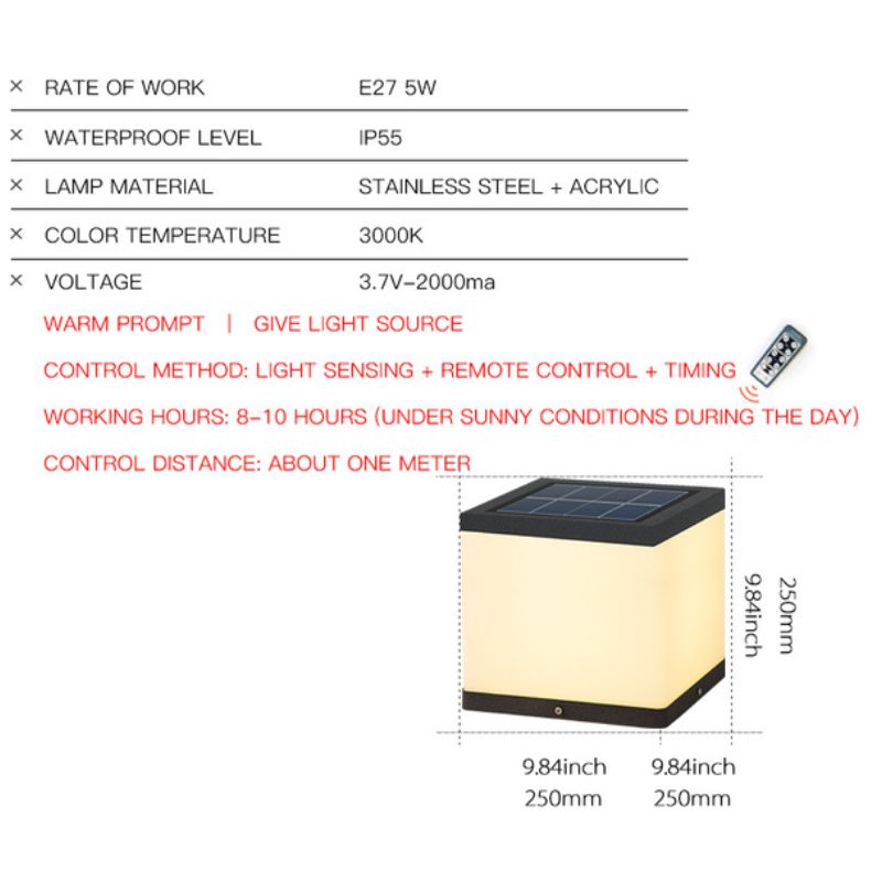https://cdn.shopify.com/s/files/1/0271/8731/4772/products/lampesolairehautdegamme_7.jpg?v=1656772288