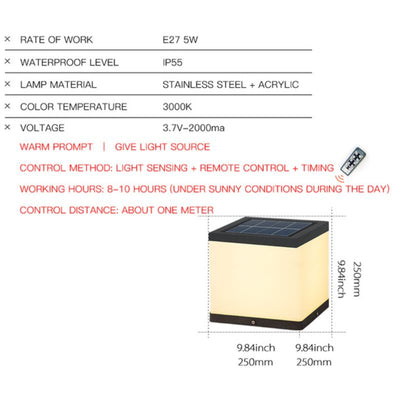 https://cdn.shopify.com/s/files/1/0271/8731/4772/products/lampesolairehautdegamme_7.jpg?v=1656772288