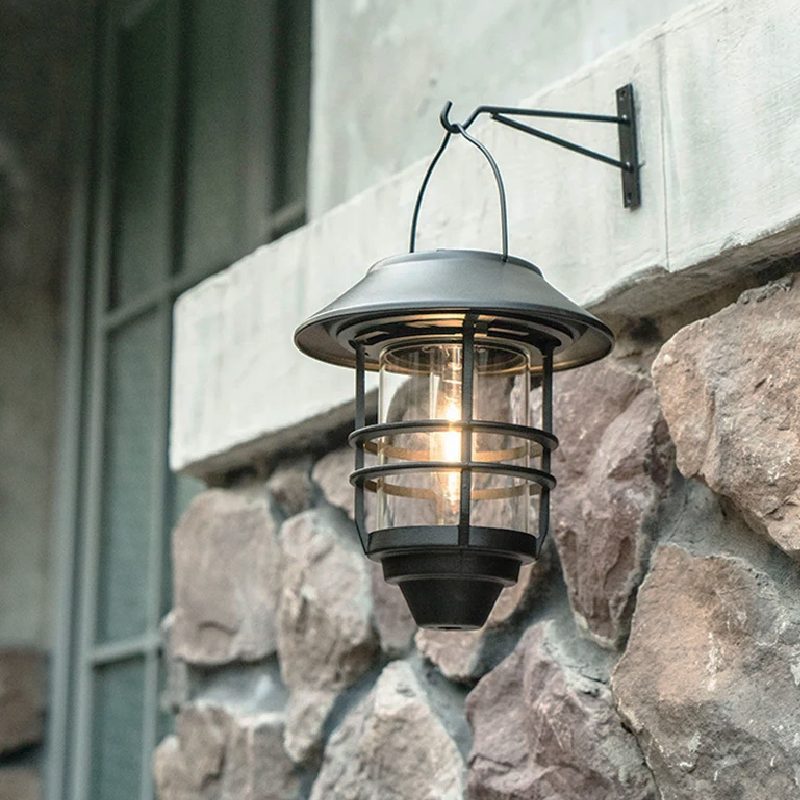 https://www.magic-solaire.com/wp-content/uploads/2023/12/lampion-solaire-haute-puissance.jpg