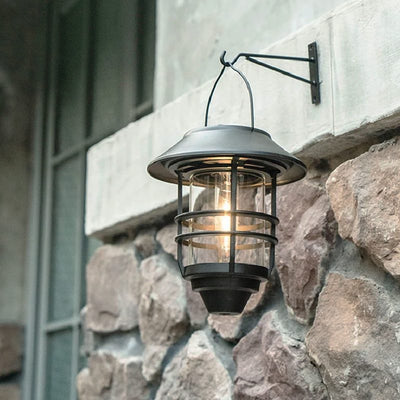 https://www.magic-solaire.com/wp-content/uploads/2023/12/lampion-solaire-haute-puissance.jpg