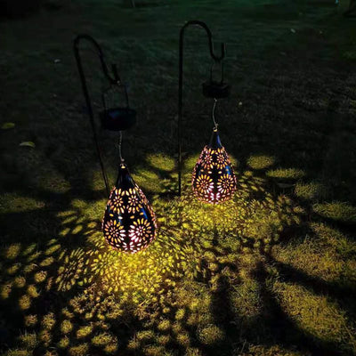 https://www.magic-solaire.com/wp-content/uploads/2021/03/lanterne-a-energie-solaire-led.jpg