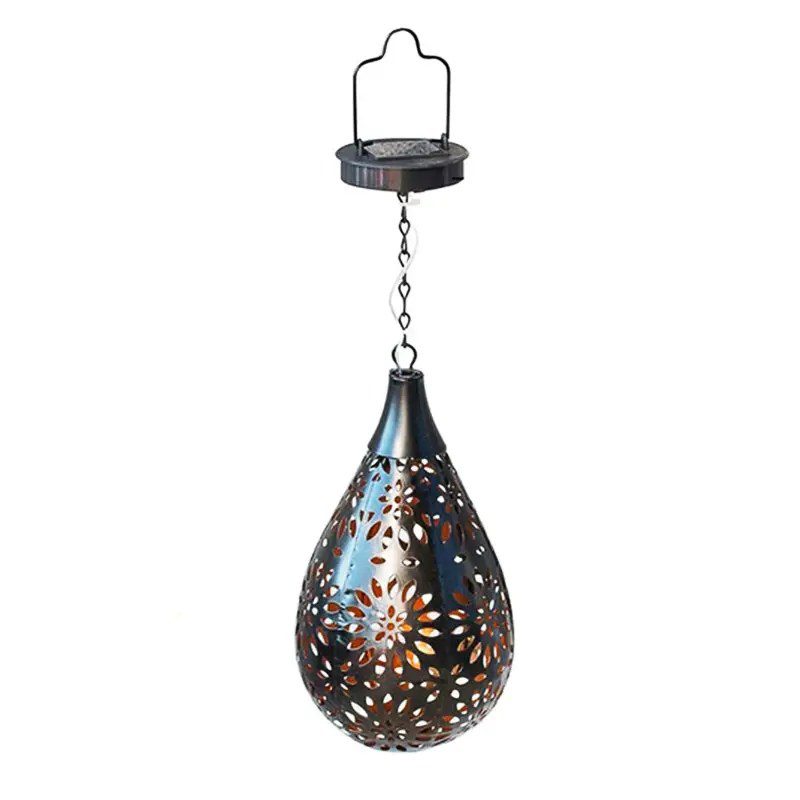 https://www.magic-solaire.com/wp-content/uploads/2020/05/lanterne-a-energie-solaire.jpg