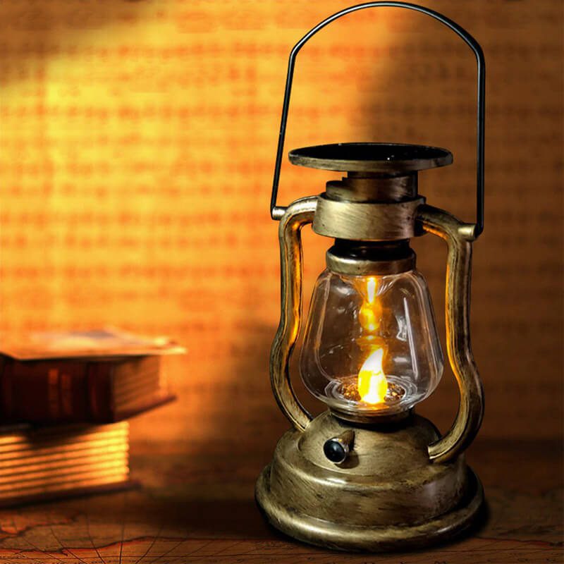 https://www.magic-solaire.com/wp-content/uploads/2020/09/lanterne-ancienne-solaire-exterieur.jpg