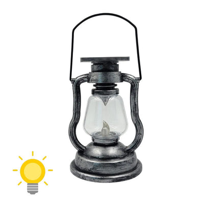 https://www.magic-solaire.com/wp-content/uploads/2020/09/lanterne-ancienne-solaire-jardin.jpg