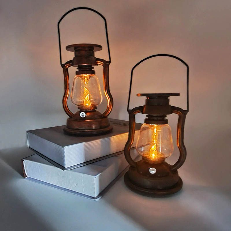 https://www.magic-solaire.com/wp-content/uploads/2020/09/lanterne-ancienne-solaire-led.jpg
