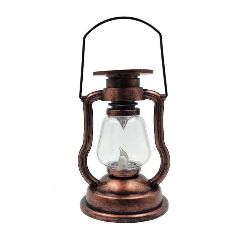 https://www.magic-solaire.com/wp-content/uploads/2021/05/lanterne-ancienne-solaire.jpg