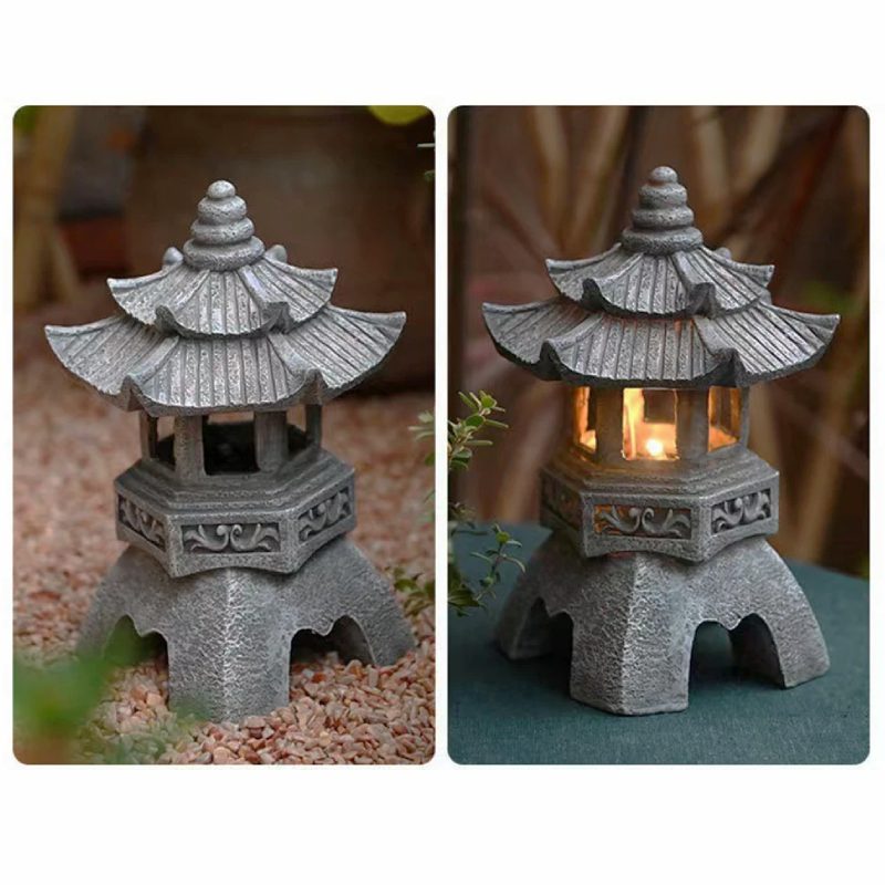 https://www.magic-solaire.com/wp-content/uploads/2023/12/lanterne-japonaise-solaire-effet-flamme.jpg