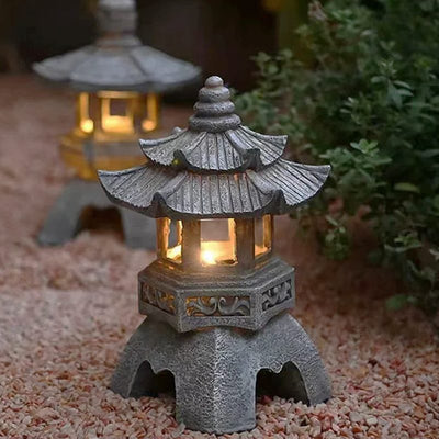 https://www.magic-solaire.com/wp-content/uploads/2023/12/lanterne-japonaise-solaire-jardin.jpg