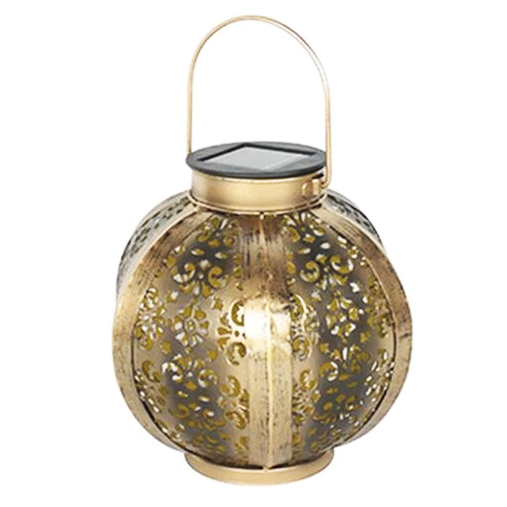 https://cdn.shopify.com/s/files/1/0271/8731/4772/products/lanterne-solaire-antique-chinoise.jpg?v=1584822690