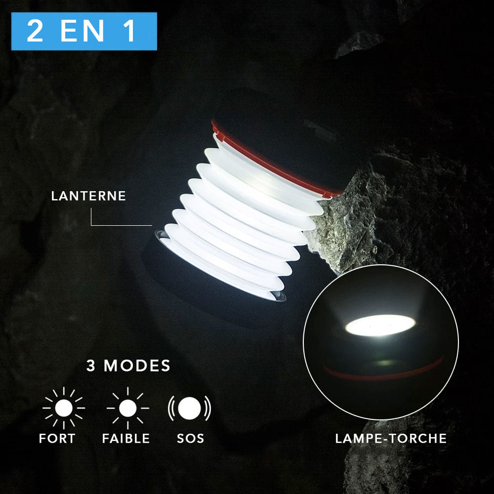 https://cdn.shopify.com/s/files/1/0271/8731/4772/products/lanterne-solaire-camping-brilex_1.jpg?v=1584822529