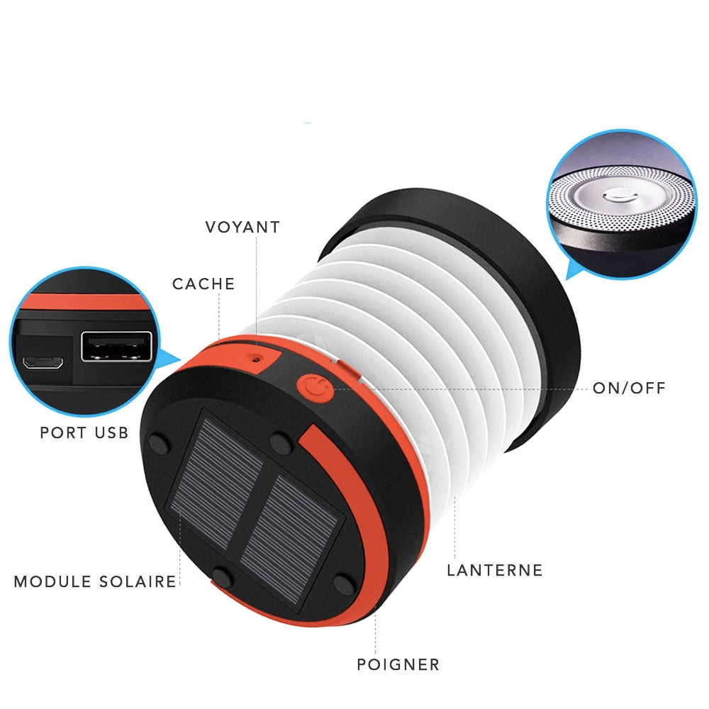 https://cdn.shopify.com/s/files/1/0271/8731/4772/products/lanterne-solaire-camping-brilex.jpg?v=1584822529