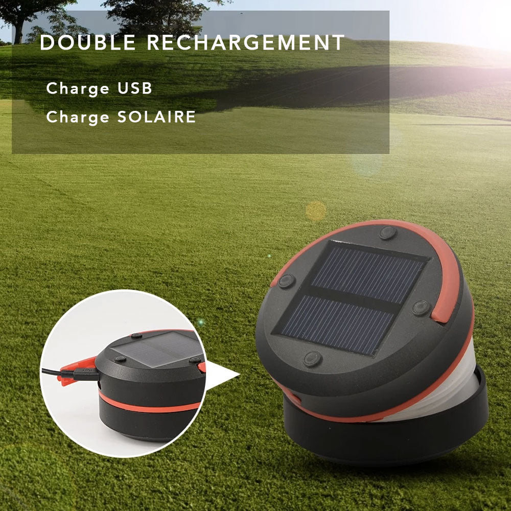 https://cdn.shopify.com/s/files/1/0271/8731/4772/products/lanterne-solaire-camping-brilex_3.jpg?v=1584822529