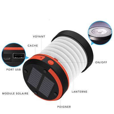 https://cdn.shopify.com/s/files/1/0271/8731/4772/products/lanterne-solaire-camping-brilex.jpg?v=1584822529
