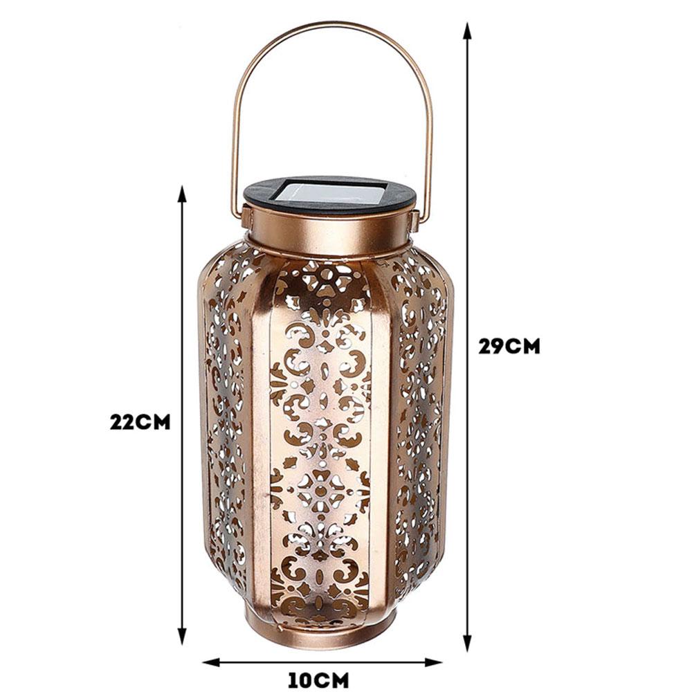 https://cdn.shopify.com/s/files/1/0271/8731/4772/products/lanterne-solaire-cuivre_2.jpg?v=1584822687