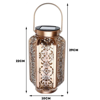 https://cdn.shopify.com/s/files/1/0271/8731/4772/products/lanterne-solaire-cuivre_2.jpg?v=1584822687