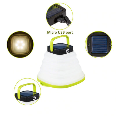 https://cdn.shopify.com/s/files/1/0271/8731/4772/products/lanterne-solaire-de-camping_2.jpg?v=1584822521