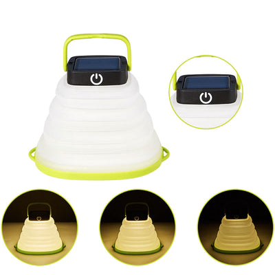 https://cdn.shopify.com/s/files/1/0271/8731/4772/products/lanterne-solaire-de-camping_3.jpg?v=1584822521