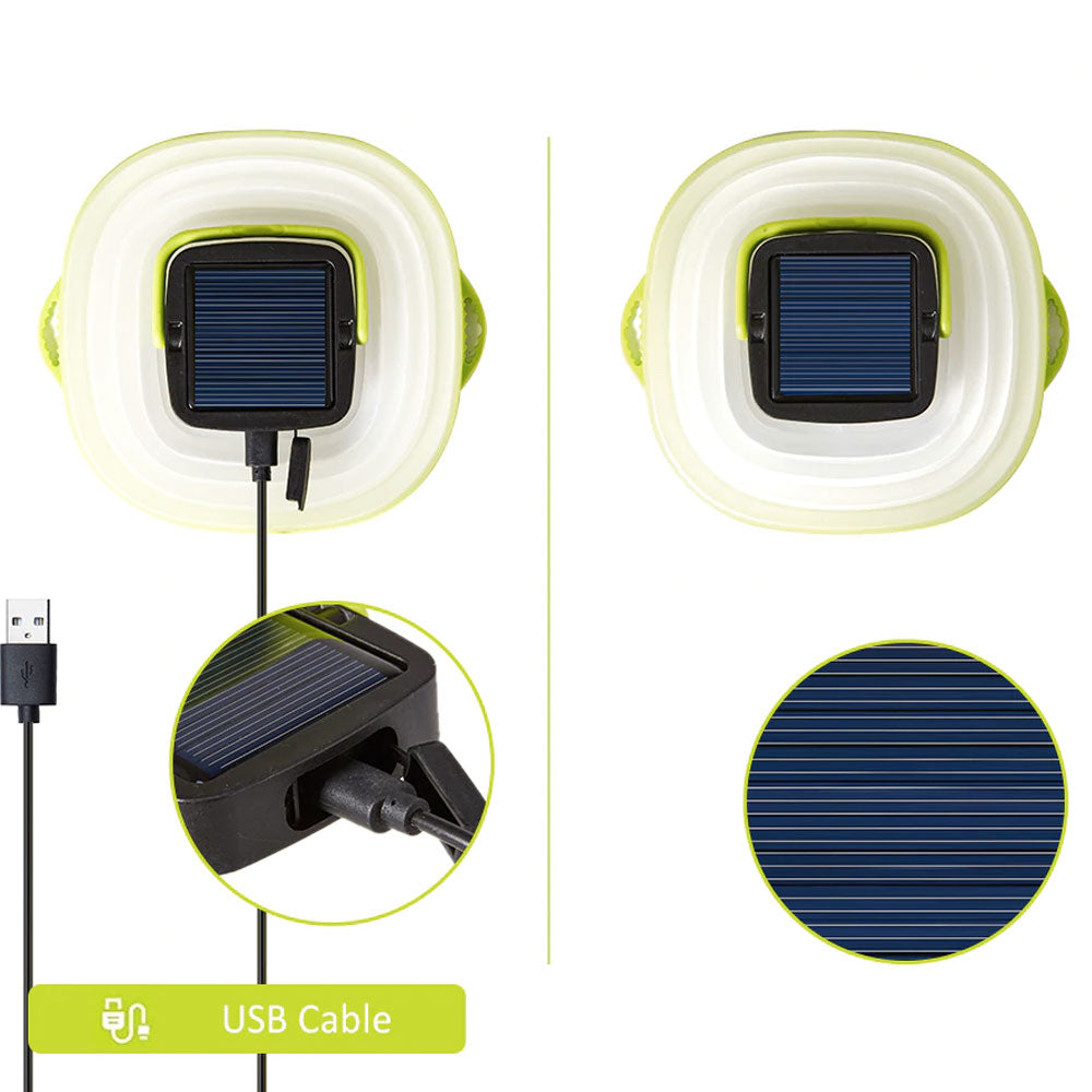 https://cdn.shopify.com/s/files/1/0271/8731/4772/products/lanterne-solaire-de-camping_4.jpg?v=1584822521