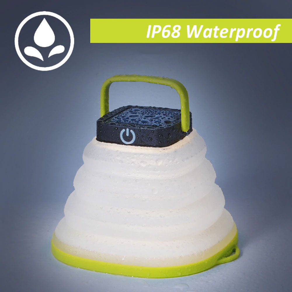 https://cdn.shopify.com/s/files/1/0271/8731/4772/products/lanterne-solaire-de-camping_5.jpg?v=1584822521