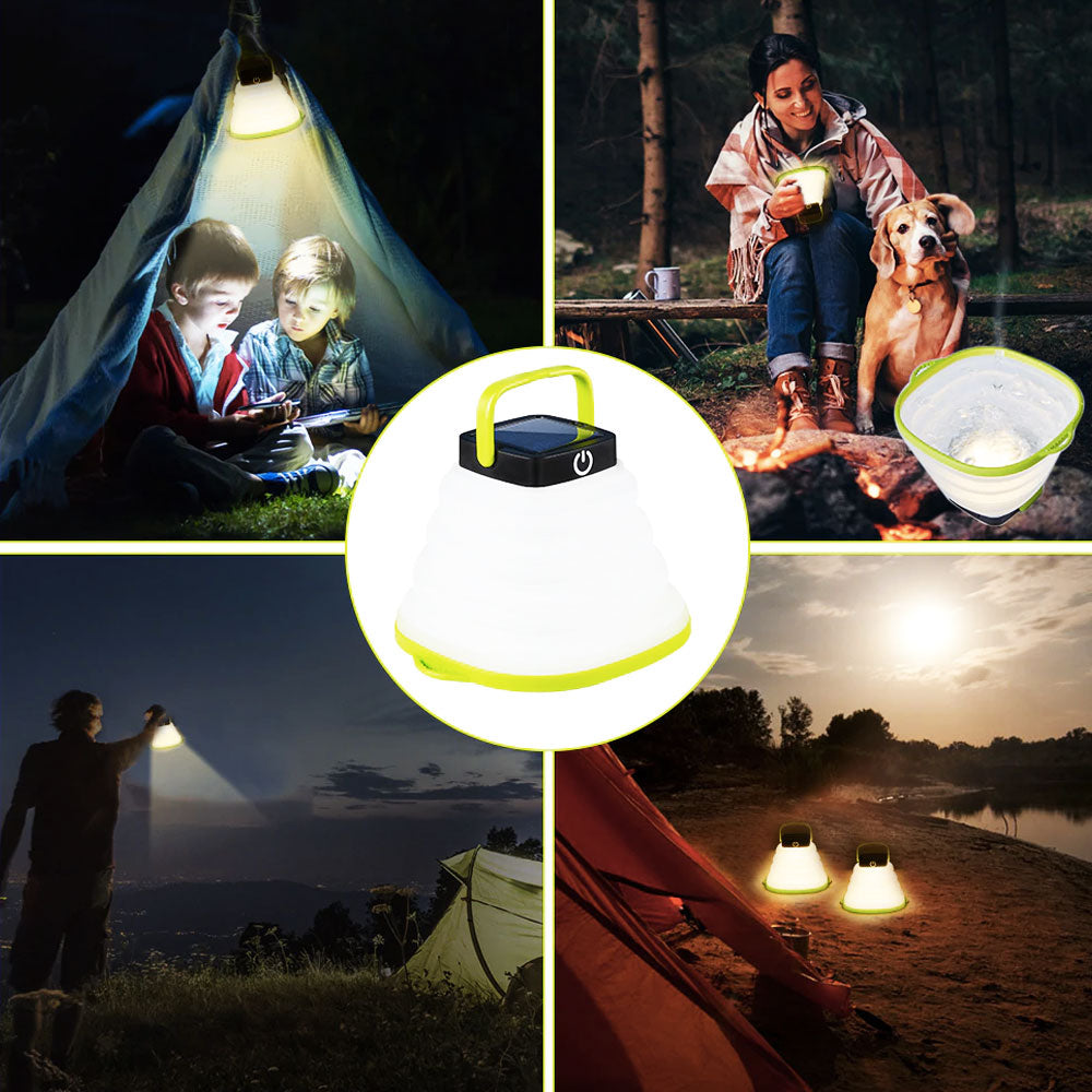https://cdn.shopify.com/s/files/1/0271/8731/4772/products/lanterne-solaire-de-camping_6.jpg?v=1584822521