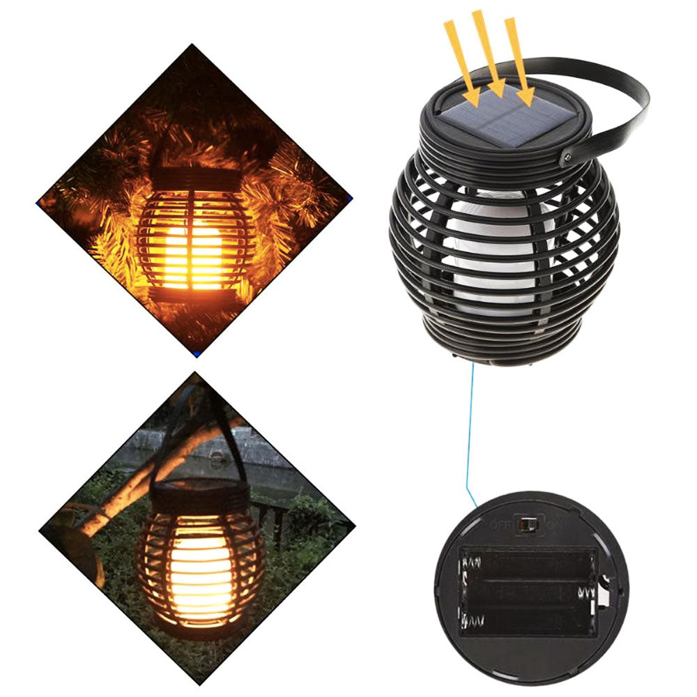 https://cdn.shopify.com/s/files/1/0271/8731/4772/products/lanterne-solaire-de-route_1.jpg?v=1584822701