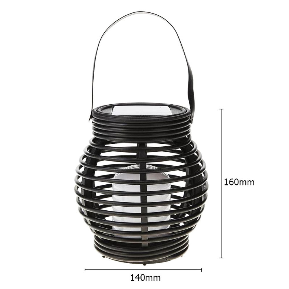 https://cdn.shopify.com/s/files/1/0271/8731/4772/products/lanterne-solaire-de-route_2.jpg?v=1584822701