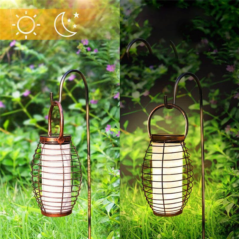 https://www.magic-solaire.com/wp-content/uploads/2021/10/lanterne-solaire-exterieur-a-suspendre-jardin.jpg