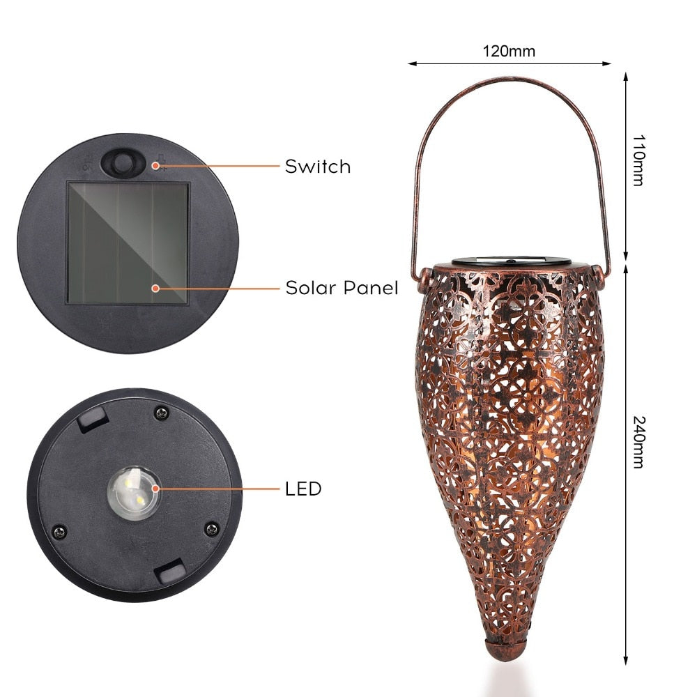 https://cdn.shopify.com/s/files/1/0271/8731/4772/products/lanterne-solaire-fer-0.jpg?v=1614007547