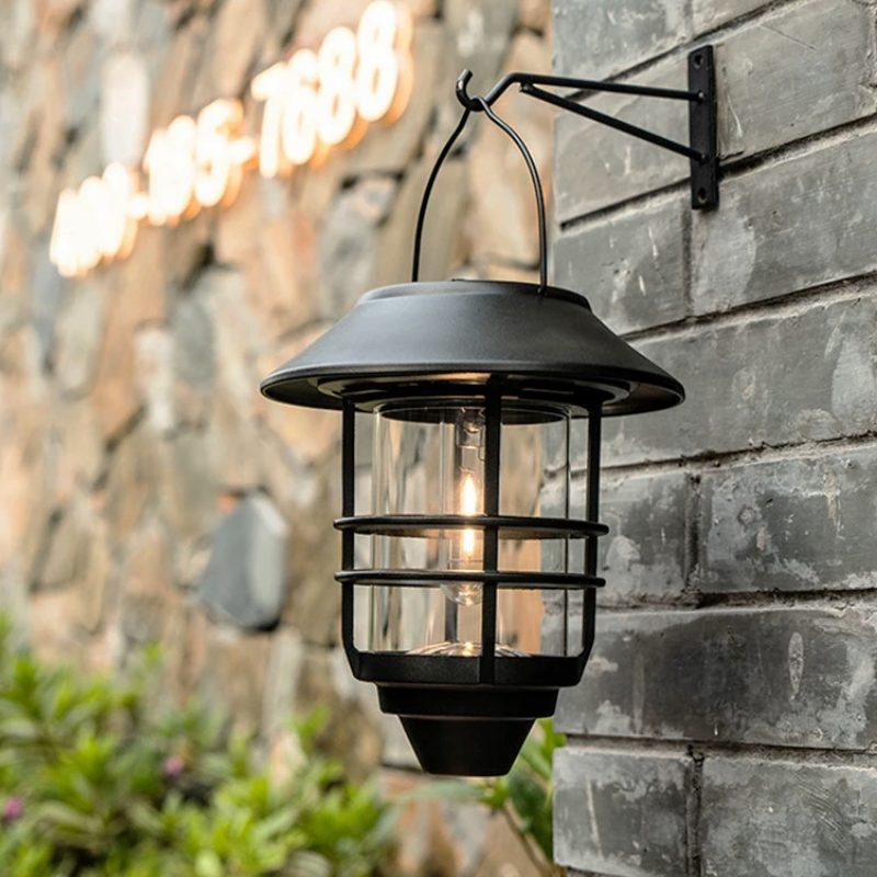 https://www.magic-solaire.com/wp-content/uploads/2023/12/lanterne-solaire-jardin-haute-luminosite.jpg