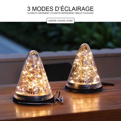 https://www.magic-solaire.com/wp-content/uploads/2020/04/lanterne-solaire-jardin-led-eclairage.jpg