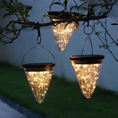 https://www.magic-solaire.com/wp-content/uploads/2020/04/lanterne-solaire-jardin-led-exterieur.jpg