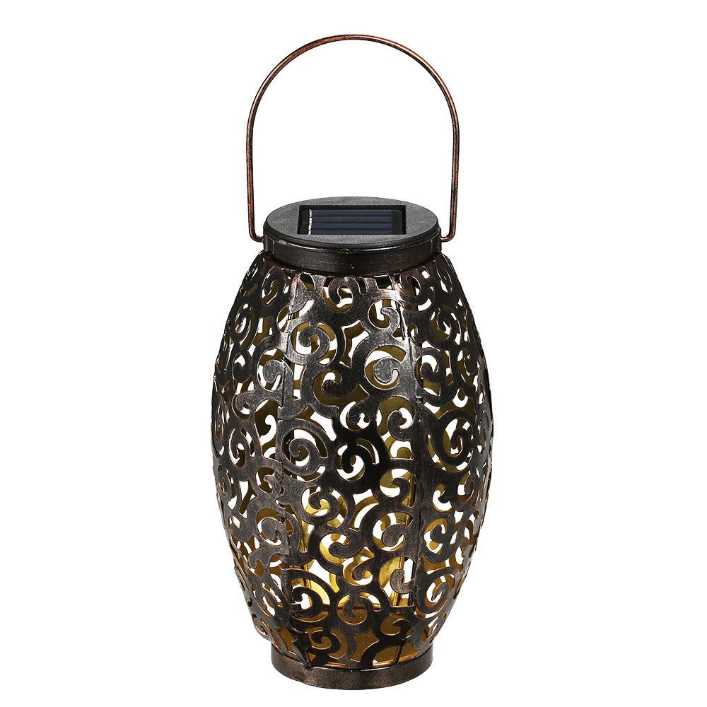 https://cdn.shopify.com/s/files/1/0271/8731/4772/products/lanterne-solaire-nuage-chinois_1.jpg?v=1584822691