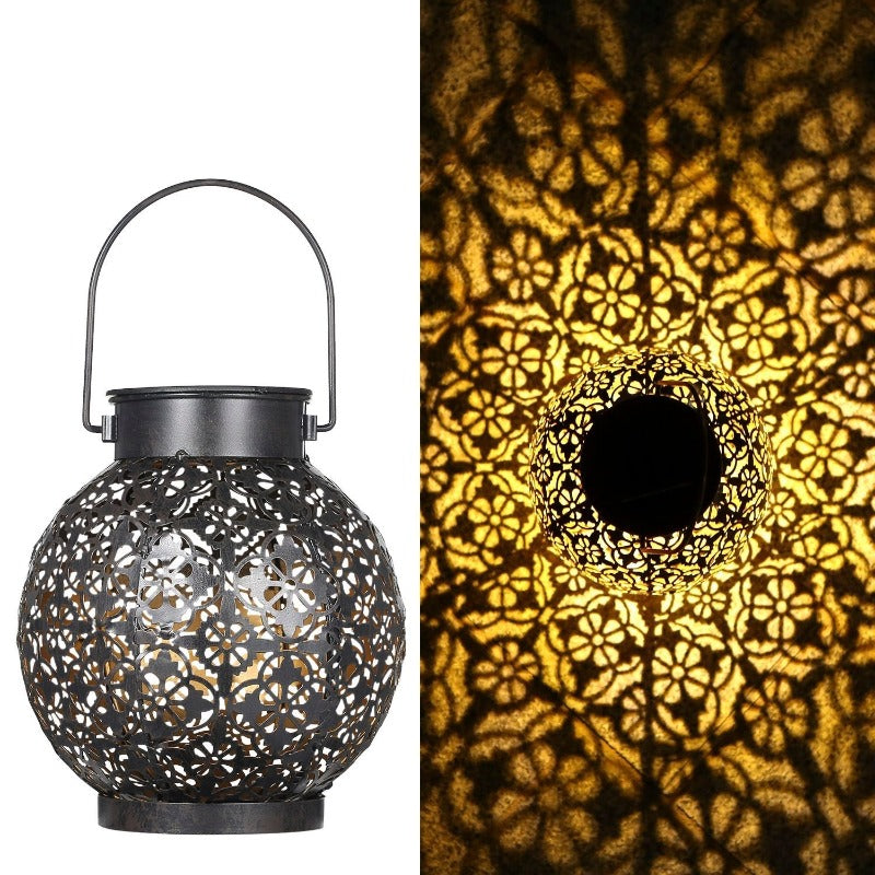https://cdn.shopify.com/s/files/1/0271/8731/4772/products/lanterne-solaire-pour-terrasse___13.jpg?v=1614610546