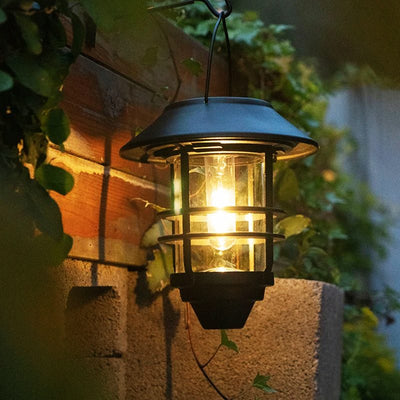 https://www.magic-solaire.com/wp-content/uploads/2023/12/lanterne-solaire-puissante-jardin-a-suspendre.jpg