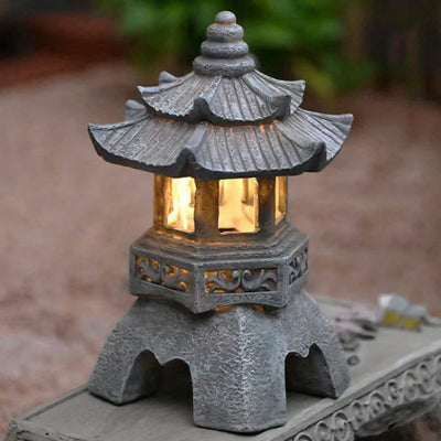 https://www.magic-solaire.com/wp-content/uploads/2023/12/lanterne-solaire-style-japonais.jpg