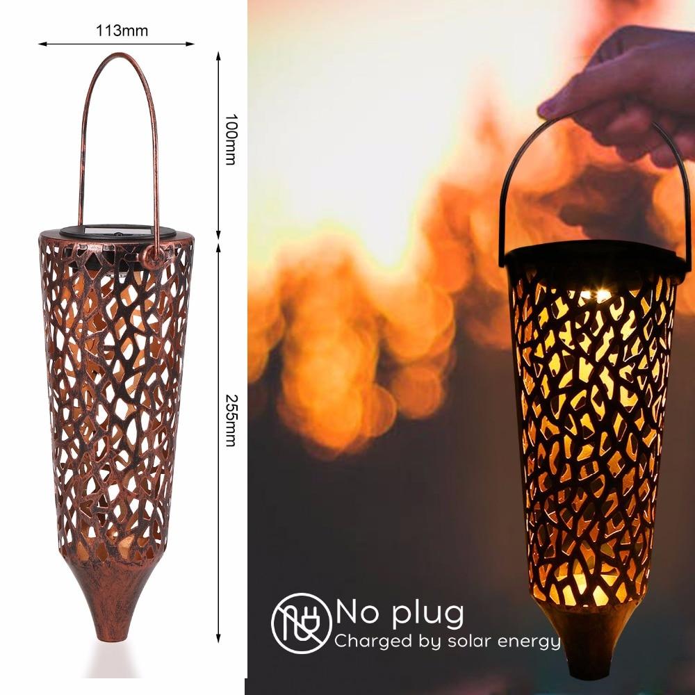 https://cdn.shopify.com/s/files/1/0271/8731/4772/products/lanterne-solaire-suspendue___17.jpg?v=1614609759