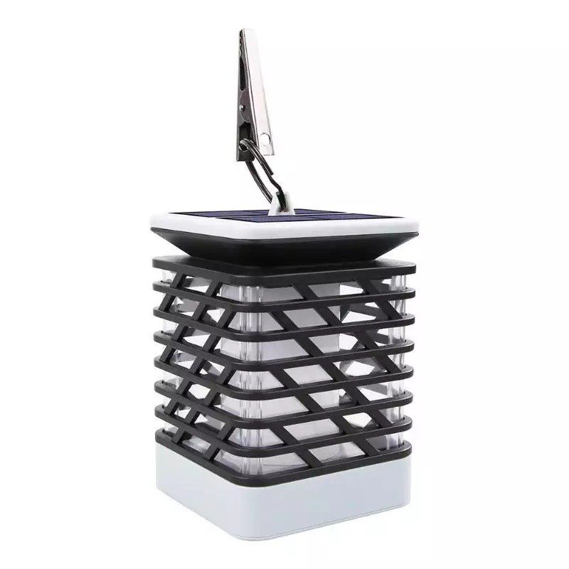 https://www.magic-solaire.com/wp-content/uploads/2020/03/lanterne-solaire-suspension.jpg