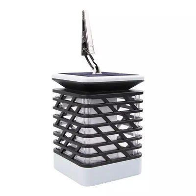 https://www.magic-solaire.com/wp-content/uploads/2020/03/lanterne-solaire-suspension.jpg