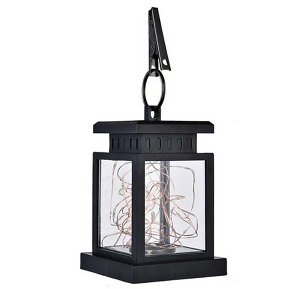 https://cdn.shopify.com/s/files/1/0271/8731/4772/products/lanterne2.jpg?v=1584822695